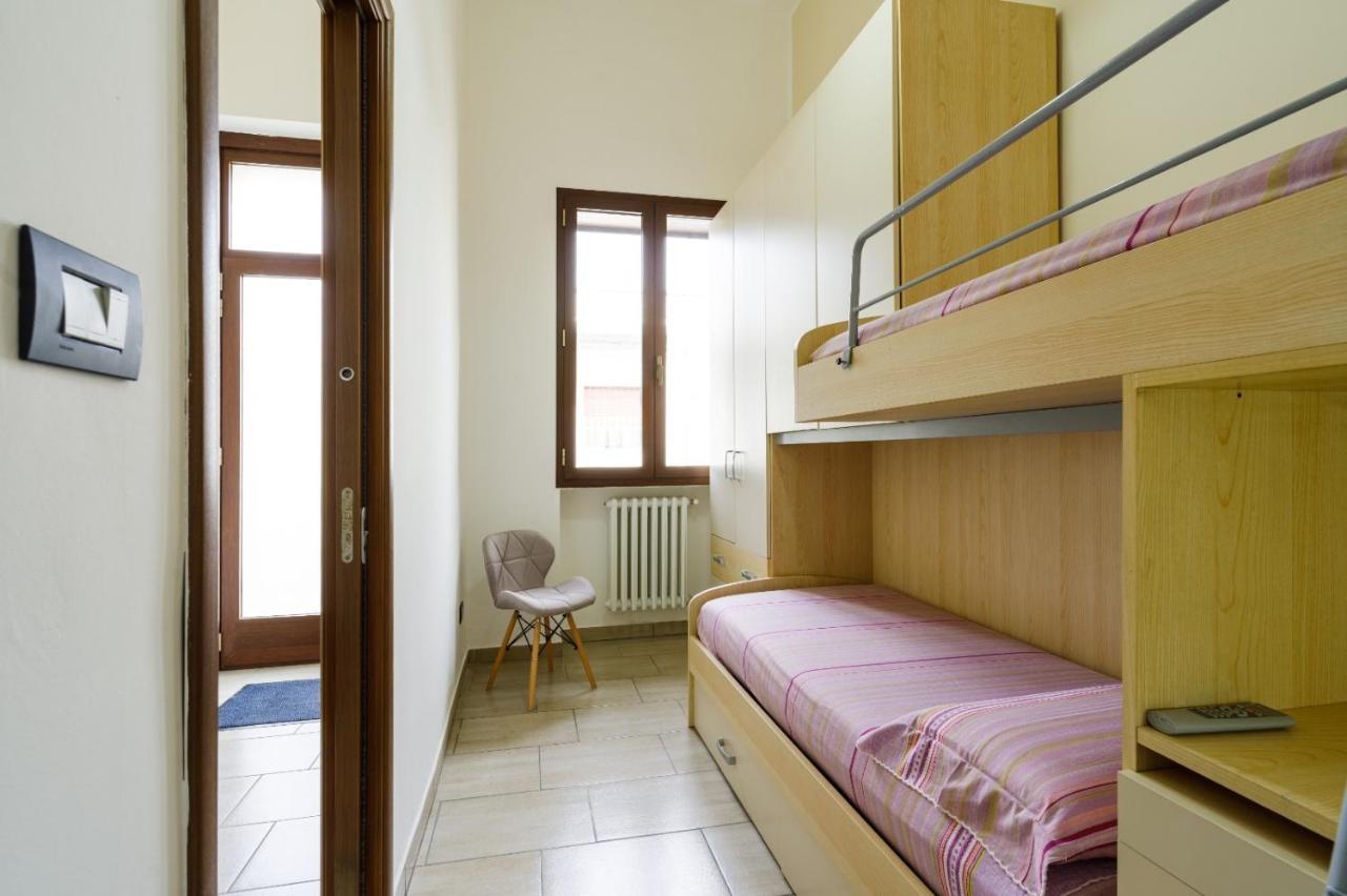 Vacation Rental "Nonna Cecilia"レッチェ エクステリア 写真